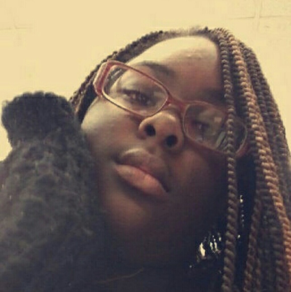thatonegirl507